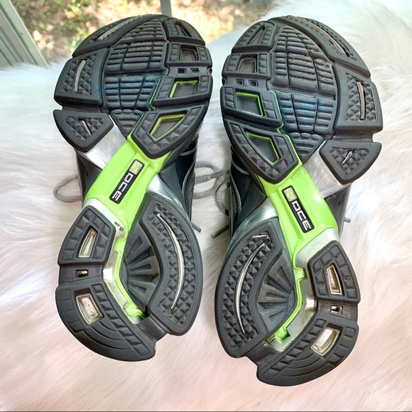 SOLD - Picture 6 of 10